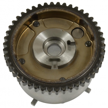 Engine Variable Valve Timing Sprocket SI VVT536