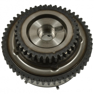 Engine Variable Valve Timing Sprocket SI VVT538