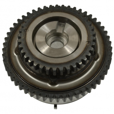 Engine Variable Valve Timing Sprocket SI VVT539