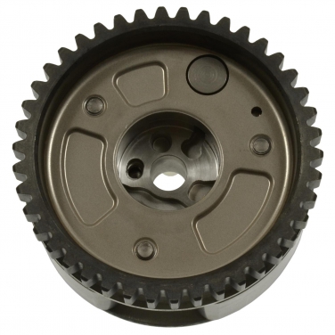 Engine Variable Valve Timing Sprocket SI VVT540