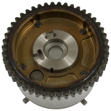 Engine Variable Valve Timing Sprocket SI VVT542