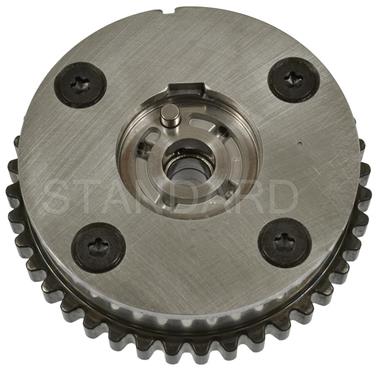 2010 Cadillac STS Engine Variable Valve Timing Sprocket SI VVT543