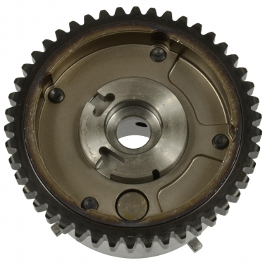 Engine Variable Valve Timing Sprocket SI VVT544