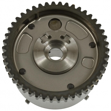 Engine Variable Valve Timing Sprocket SI VVT545