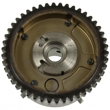 Engine Variable Valve Timing Sprocket SI VVT547