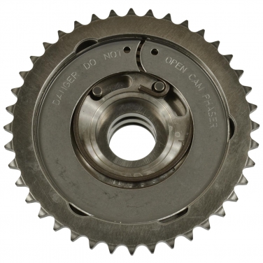 Engine Variable Valve Timing Sprocket SI VVT559