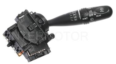 Windshield Wiper Switch SI WP-194