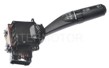 Windshield Wiper Switch SI WP-251