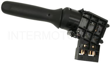 Windshield Wiper Switch SI WP-356