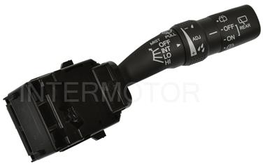 Windshield Wiper Switch SI WP-387