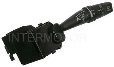 Windshield Wiper Switch SI WP-418