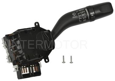 Turn Signal Lever SI WP-457