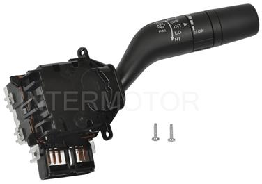 Turn Signal Lever SI WP-460