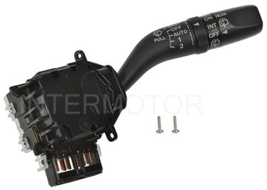 2011 Mazda CX-9 Turn Signal Lever SI WP-463