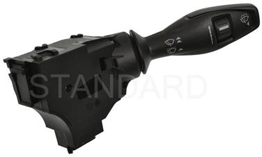 Turn Signal Lever SI WP-488