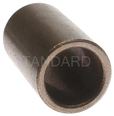 Starter Bushing SI X-4345