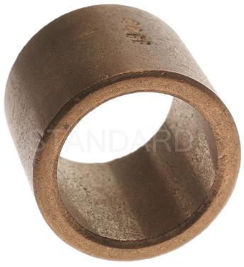 Starter Bushing SI X-4497