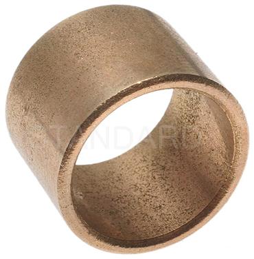 1990 Mercury Sable Starter Bushing SI X-5203