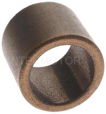 Starter Bushing SI X-5410