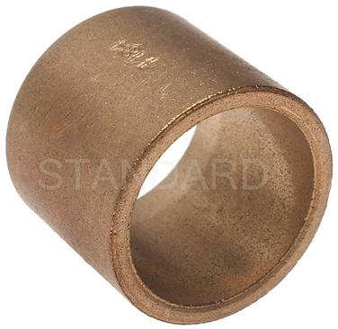 Alternator Bushing SI X-5439