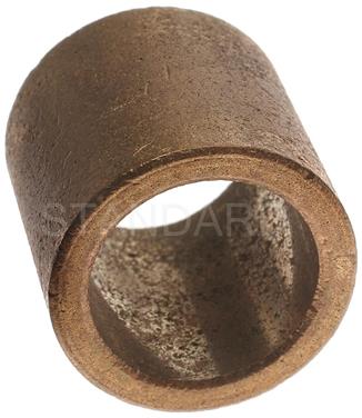 Alternator Bushing SI X-5443