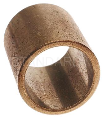 Alternator Bushing SI X-5446