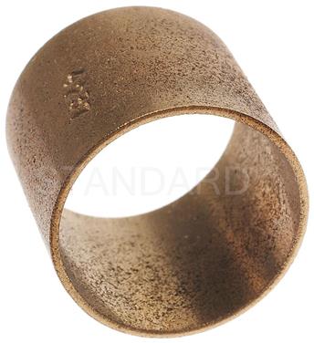 Alternator Bushing SI X-5450