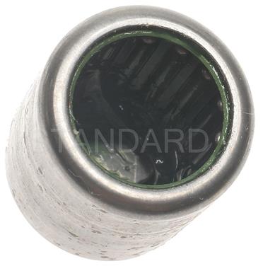 Alternator Bushing SI X-5454