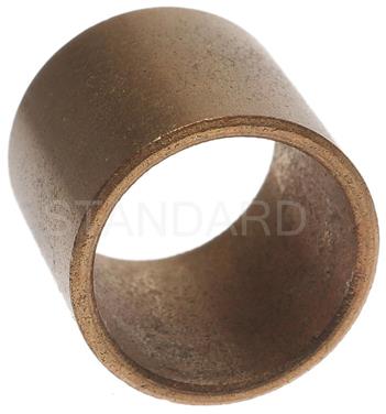 Alternator Bushing SI X-5459