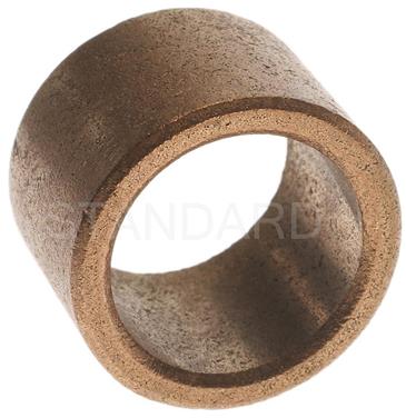 Alternator Bushing SI X-5460