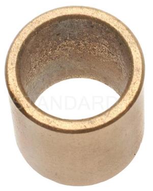 Alternator Bushing SI X-5464