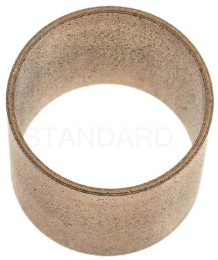 Alternator Bushing SI X-5466