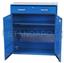 Storage Cabinet SI AB-99H