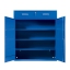 Storage Cabinet SI AB-99H