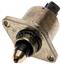 Fuel Injection Idle Air Control Valve SI AC102