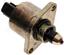 Fuel Injection Idle Air Control Valve SI AC102