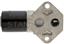 Fuel Injection Idle Air Control Valve SI AC116