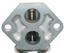 Fuel Injection Idle Air Control Valve SI AC118