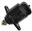 Fuel Injection Idle Air Control Valve SI AC11