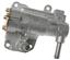 Fuel Injection Idle Air Control Valve SI AC141