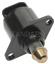 1991 Buick Skylark Idle Air Control Valve SI AC14