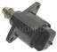 1993 Buick Skylark Idle Air Control Valve SI AC14