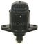 Idle Air Control Valve SI AC151