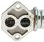 Fuel Injection Idle Air Control Valve SI AC152