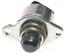 Fuel Injection Idle Air Control Valve SI AC161