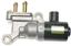Fuel Injection Idle Air Control Valve SI AC179