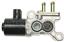 Fuel Injection Idle Air Control Valve SI AC179