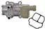 Fuel Injection Idle Air Control Valve SI AC184