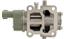 Fuel Injection Idle Air Control Valve SI AC197