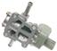Fuel Injection Idle Air Control Valve SI AC201